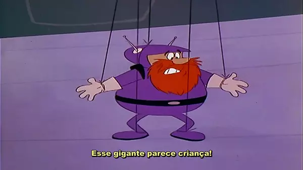 Imagem Segundaria do Produto
